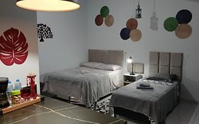 Ertal House